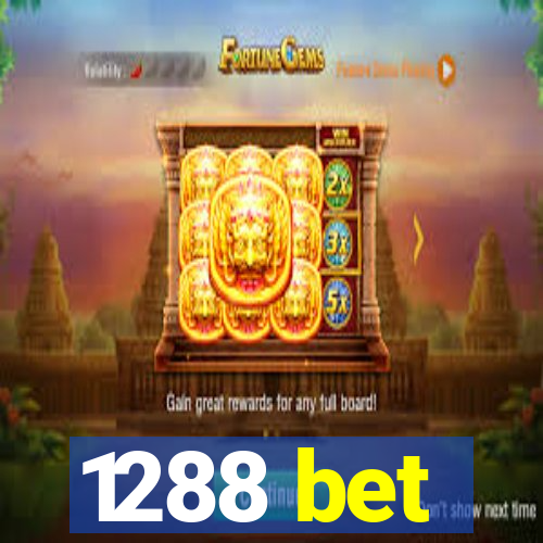 1288 bet